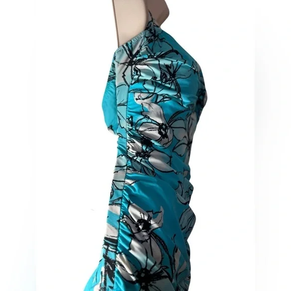 Miraclesuit One Piece Womens Swimsuit Black Size XL - Picture 5 of 15